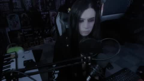 rot online show from 20, 2, 2025