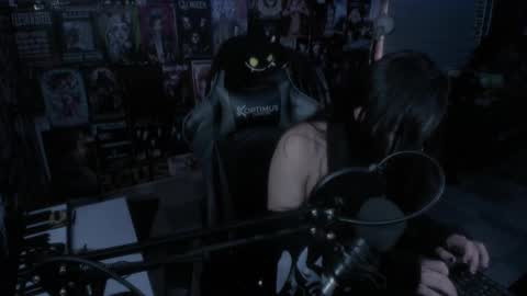 rot online show from 20, 2, 2025