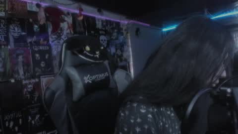 rot online show from 8, 3, 2025