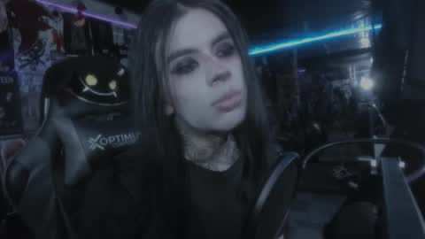 rot online show from 12, 3, 2025