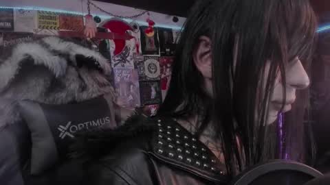 rot online show from 24, 3, 2026