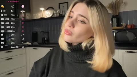 Snapshot of rottenlullaby chatting on 6, 2, 2026 - my telegram channel online show from 6, 2, 2026