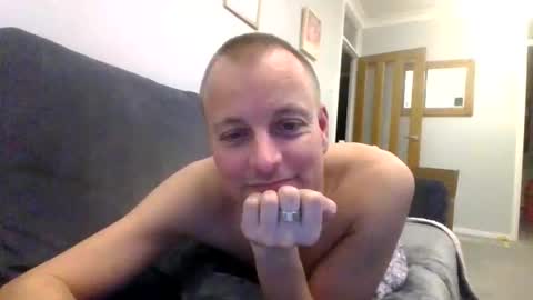 rotunda1874 online show from 28, 11, 2025