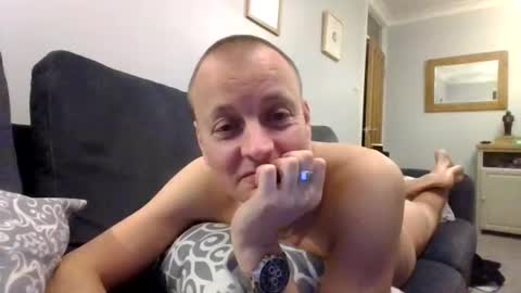 rotunda1874 online show from 25, 2, 2026