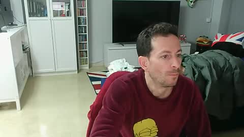 roubarixx online show from 6, 4, 2026