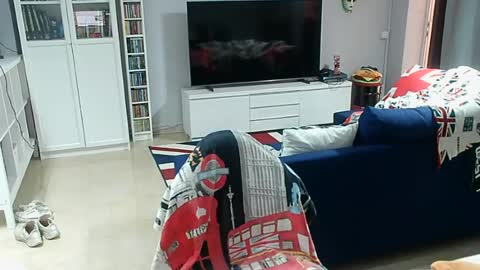 Snapshot of roubarixx chatting on 22, 7, 2026 roubarixx online show from 22, 7, 2026