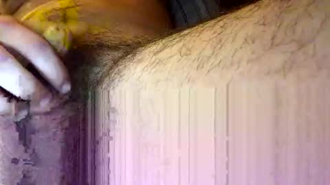 Rouge cock  online show from 20, 11, 2025