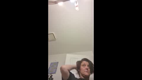 No More Vanilla online show from 15, 3, 2026