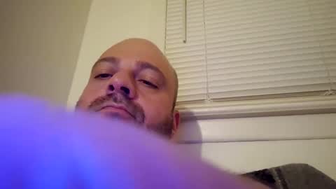 roughridingchef online show from 2, 12, 2024