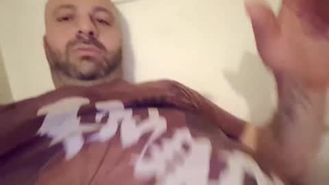 roughridingchef online show from 13, 1, 2025