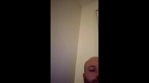 roughridingchef online show from 15, 1, 2025