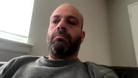 roughridingchef online show from 25, 4, 2026