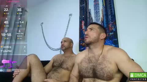 Tommy and Wilson online show from 15, 5, 2026