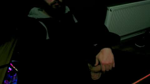 Luke online show from 25, 2, 2025