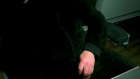 Luke online show from 2, 3, 2025