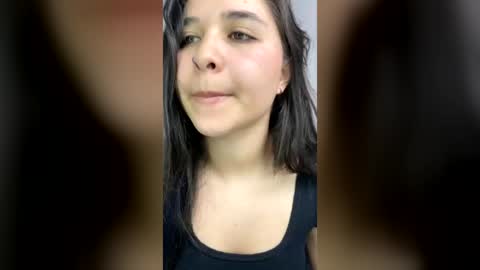 rous_03 online show from 17, 7, 2026