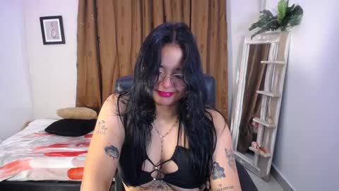 rous_25 online show from 20, 9, 2025