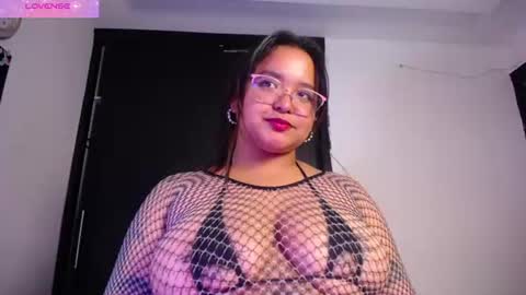 rous_25 online show from 13, 7, 2026