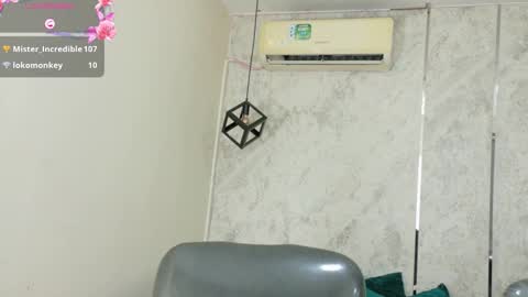 Rous online show from 26, 3, 2026