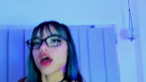 Rous online show from 8, 10, 2025