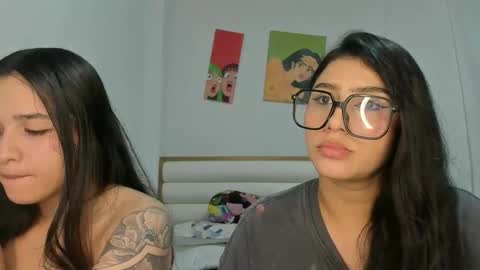Snapshot of rous_and_sweet09 chatting on 15, 5, 2026 rous_and_sweet09 online show from 15, 5, 2026