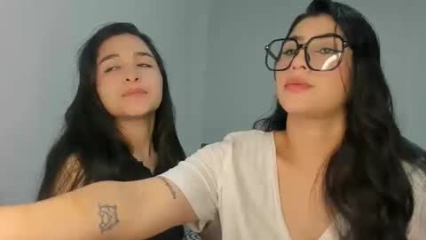 Snapshot of rous_and_sweet09 chatting on 19, 5, 2026 rous_and_sweet09 online show from 19, 5, 2026