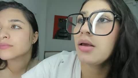 Snapshot of rous_and_sweet09 chatting on 4, 6, 2026 rous_and_sweet09 online show from 4, 6, 2026