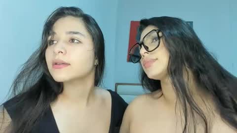 Snapshot of rous_and_sweet09 chatting on 7, 6, 2026 rous_and_sweet09 online show from 7, 6, 2026