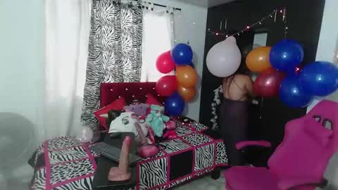 Snapshot of rous_kinky chatting on 29, 4, 2026 rous_kinky online show from 29, 4, 2026