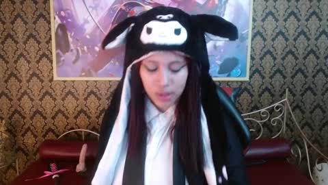 rouse darkk online show from 22, 2, 2025