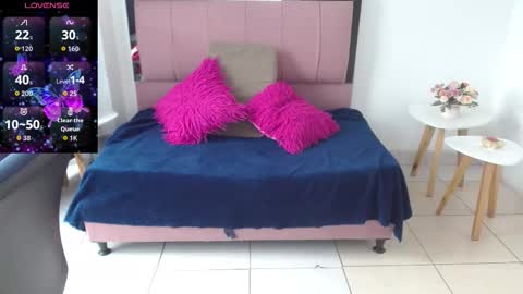 rouse_f_w online show from 9, 3, 2026