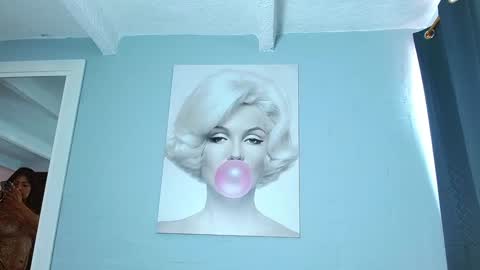 ROUSE  online show from 6, 12, 2024