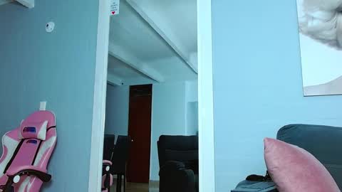 ROUSE  online show from 6, 12, 2024