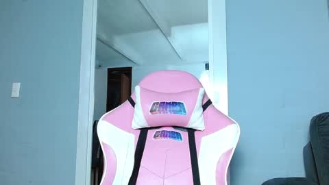 ROUSE  online show from 11, 12, 2024