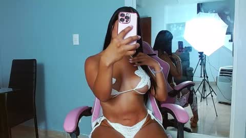 ROUSE  online show from 1, 2, 2025