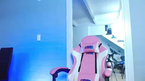 ROUSE  online show from 9, 2, 2025