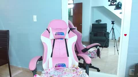 ROUSE  online show from 12, 2, 2025