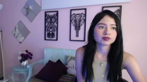 Snapshot of rousee_v chatting on 21, 12, 2024 Rousee online show from 21, 12, 2024