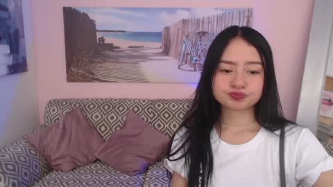 Snapshot of rousee_v chatting on 15, 1, 2025 Rousee online show from 15, 1, 2025