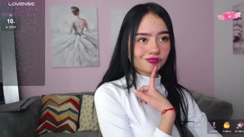 Snapshot of rousee_v chatting on 6, 2, 2025 Rousee online show from 6, 2, 2025