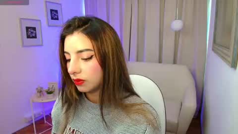 Snapshot of rousee_v chatting on 30, 9, 2025 Rousee online show from 30, 9, 2025