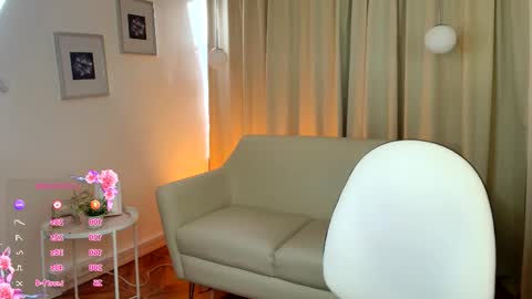 Snapshot of rousee_v chatting on 7, 2, 2026 Rousee online show from 7, 2, 2026