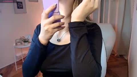 Snapshot of rousee_v chatting on 11, 2, 2026 Rousee online show from 11, 2, 2026