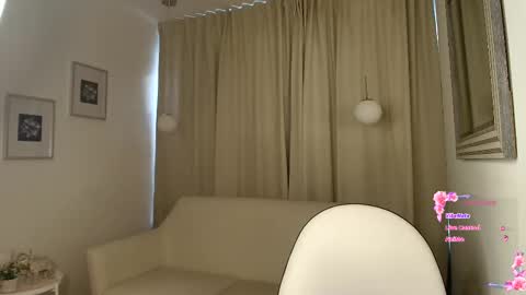 Snapshot of rousee_v chatting on 12, 2, 2026 Rousee online show from 12, 2, 2026