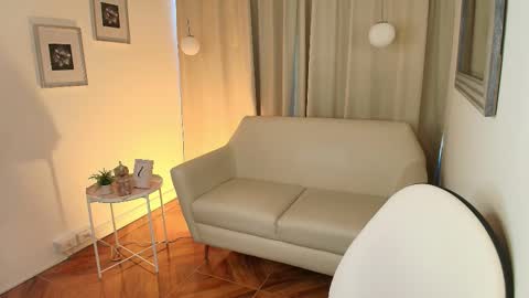 Snapshot of rousee_v chatting on 10, 3, 2026 Rousee online show from 10, 3, 2026