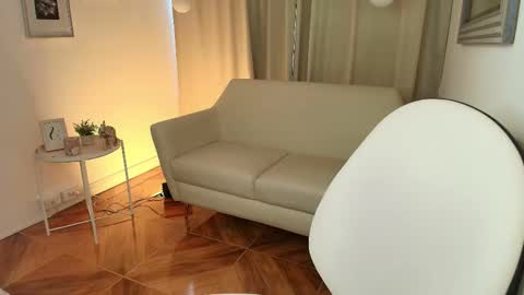 Snapshot of rousee_v chatting on 13, 3, 2026 Rousee online show from 13, 3, 2026