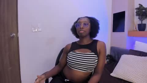 rouselux online show from 20, 2, 2026