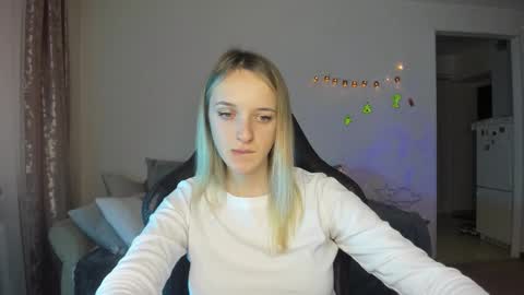 Rouse online show from 10, 11, 2025