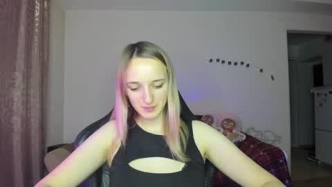 Rouse online show from 4, 12, 2025