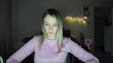 Rouse online show from 20, 12, 2025